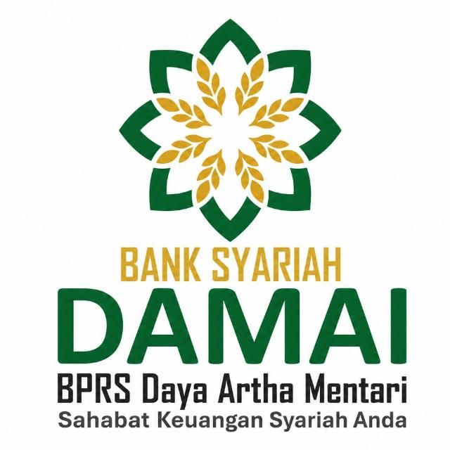 BPRS DAYA ARTHA MENTARI