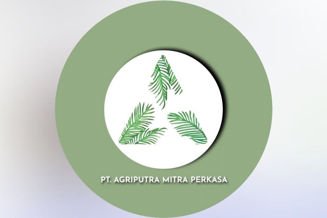 PT AGRIPUTRA MITRA PERKASA
