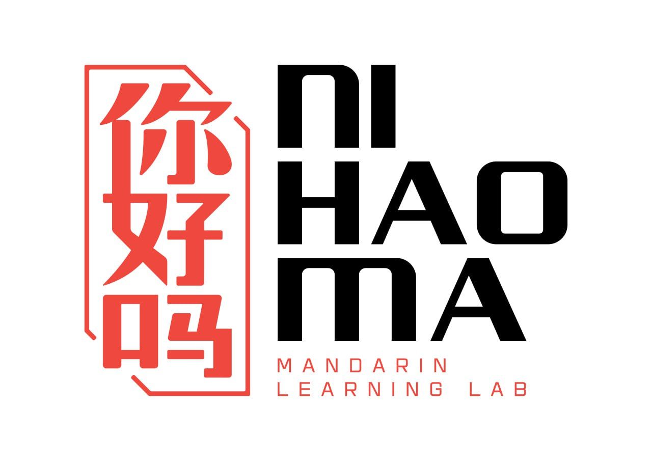 Công Ty TNHH Nhm Việt Nam logo