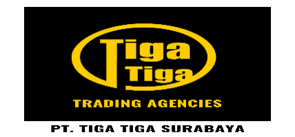 PT TIGA TIGA SURABAYA