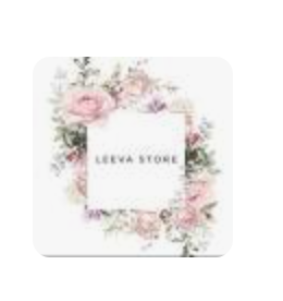 Leevastoreofficial