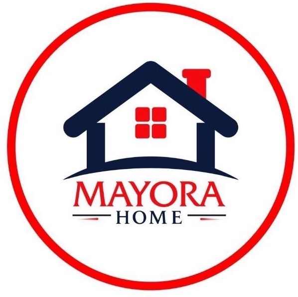 Mayora Direct Selling