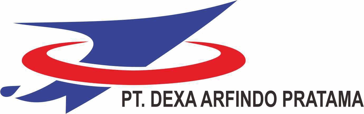 PT Dexa Arfindo Pratama Yk