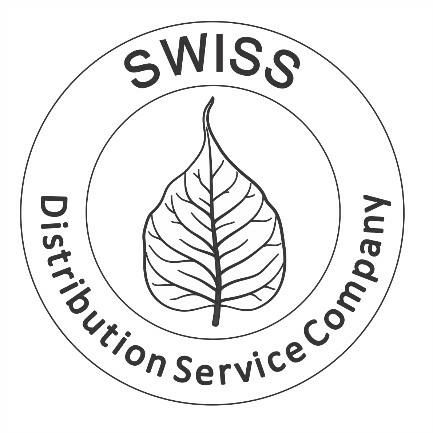 SWISS DANTA JAYA