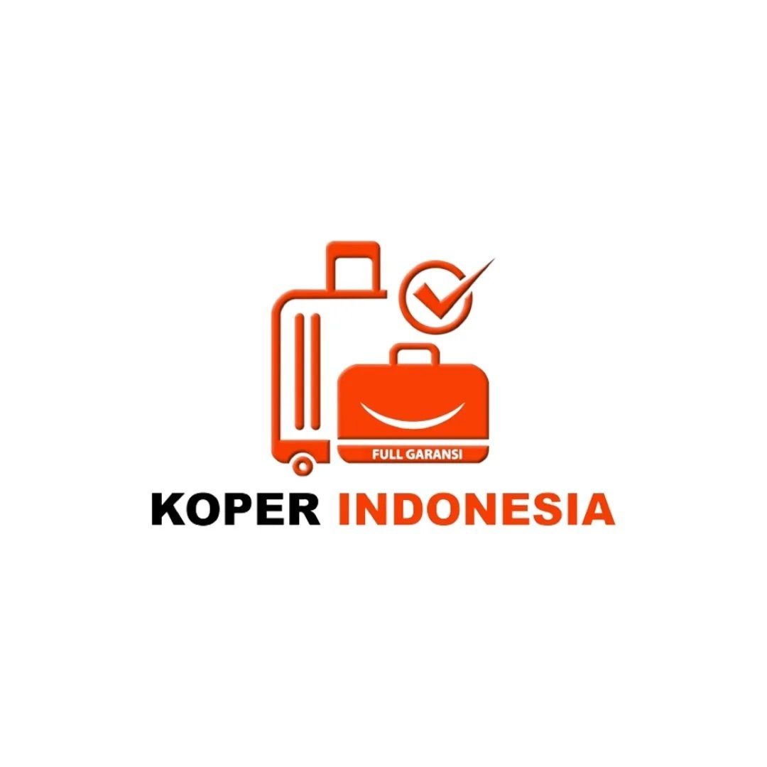 Koper Indonesia logo