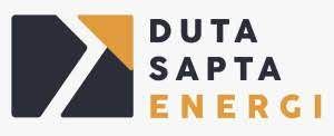 Pt Duta Sapta Energi