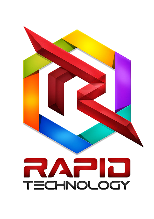 PT Rapid Teknologi Indonesia