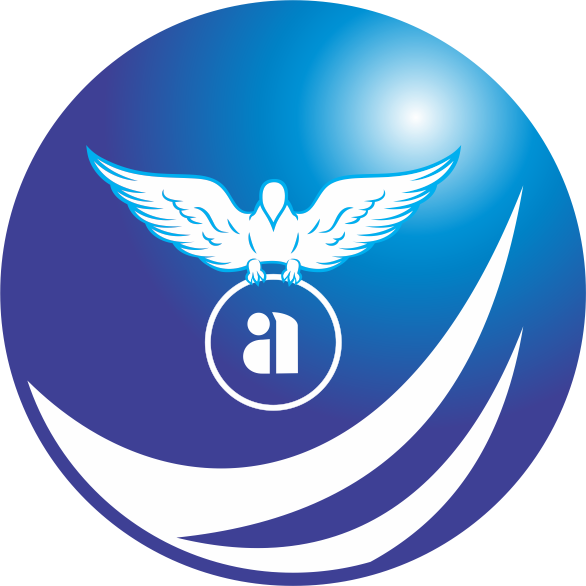 Penerbit Andi