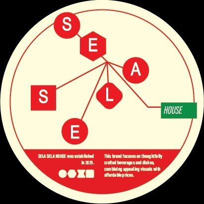 Sela Sela House