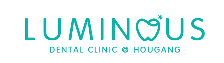 LUMINOUS DENTAL@HOUGANG PTE. LTD