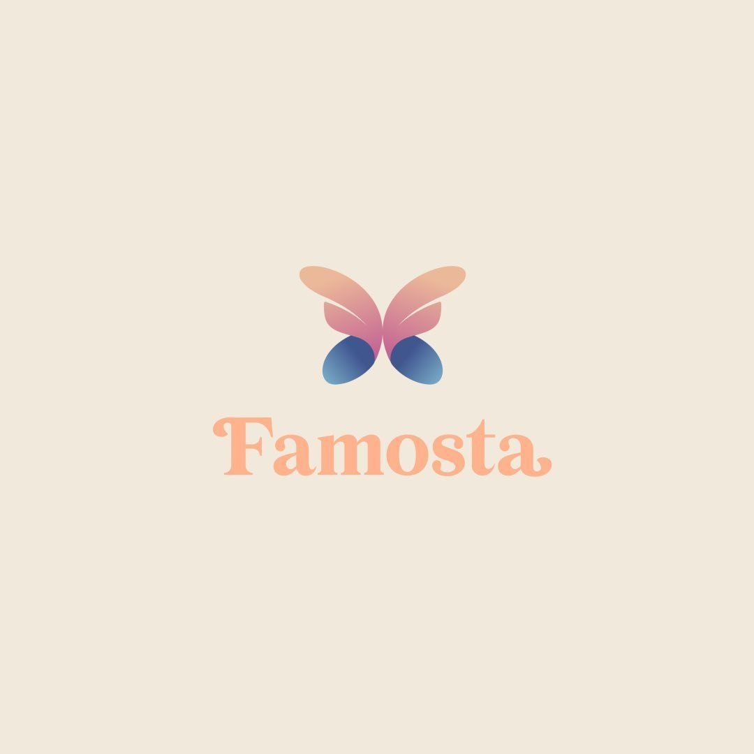 Famosta Shop Padang