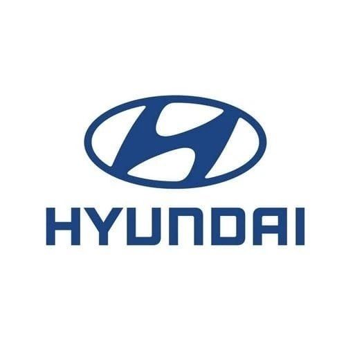 Hyundai Andalan Mampang