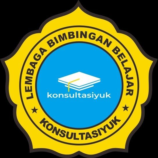 BIMBEL KONSULTASIYUK