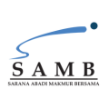 Sarana Abadi Makmur Bersama Group