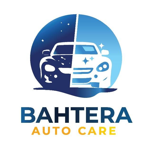 Bahtera Autocare