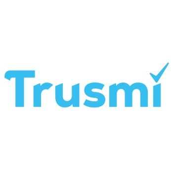 Trusmi Indonesia