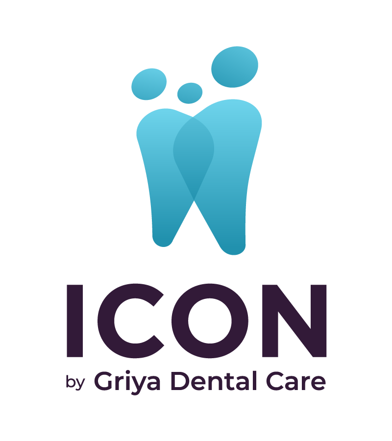 cv dental bersama sejahtera