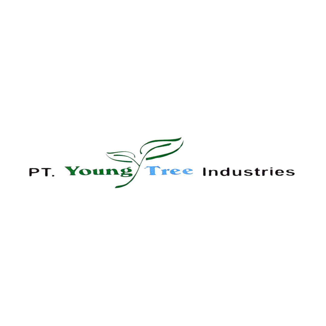 PT Young Tree Industries Sidoarjo