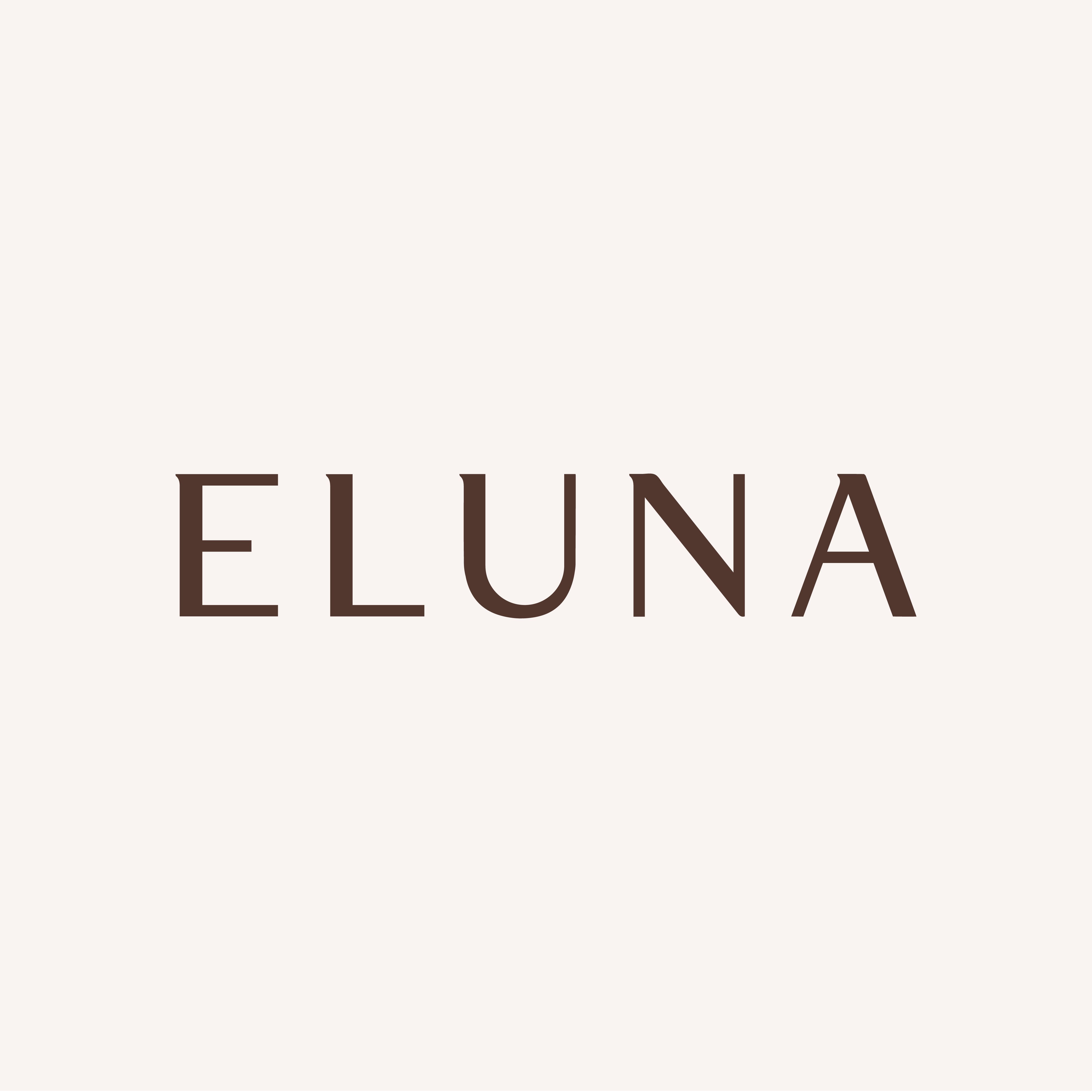 WEAR ELUNA