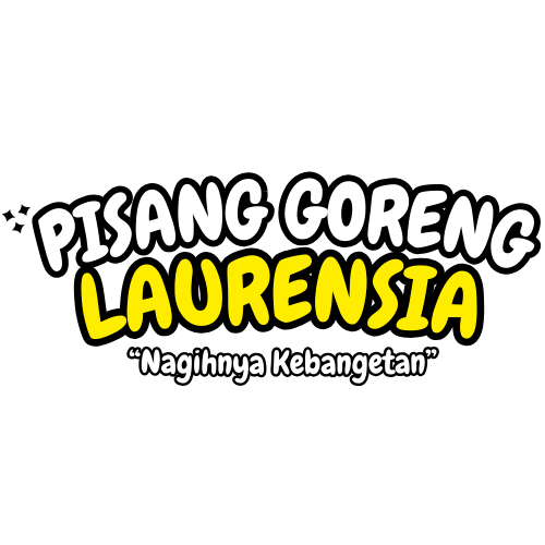 PT. BANGGA KULINER INDONESIA
