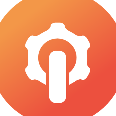 Inapps Technology
