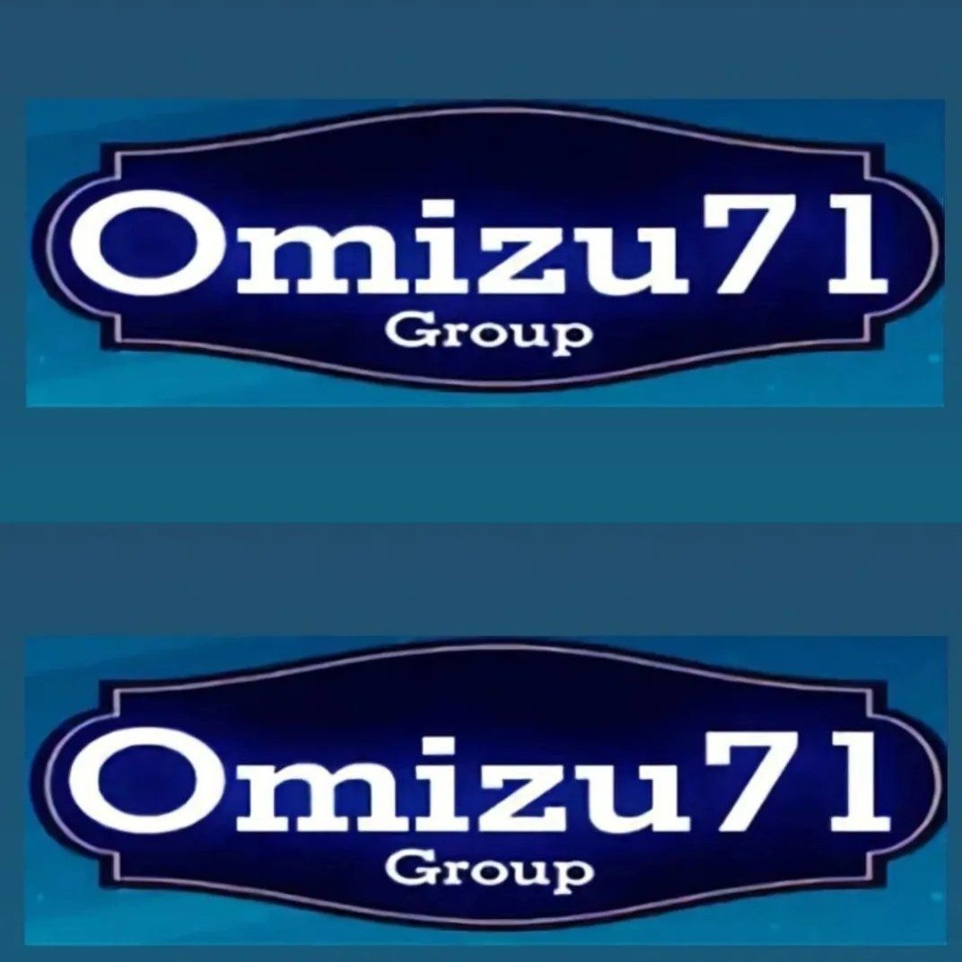 OMIZU CAR WASH