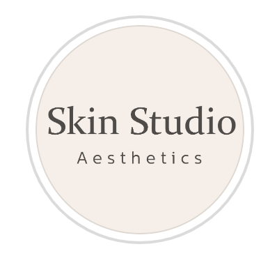 Skin Studio Aesthetics