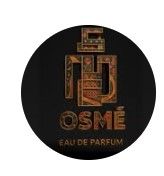 OSME DE PARFUME