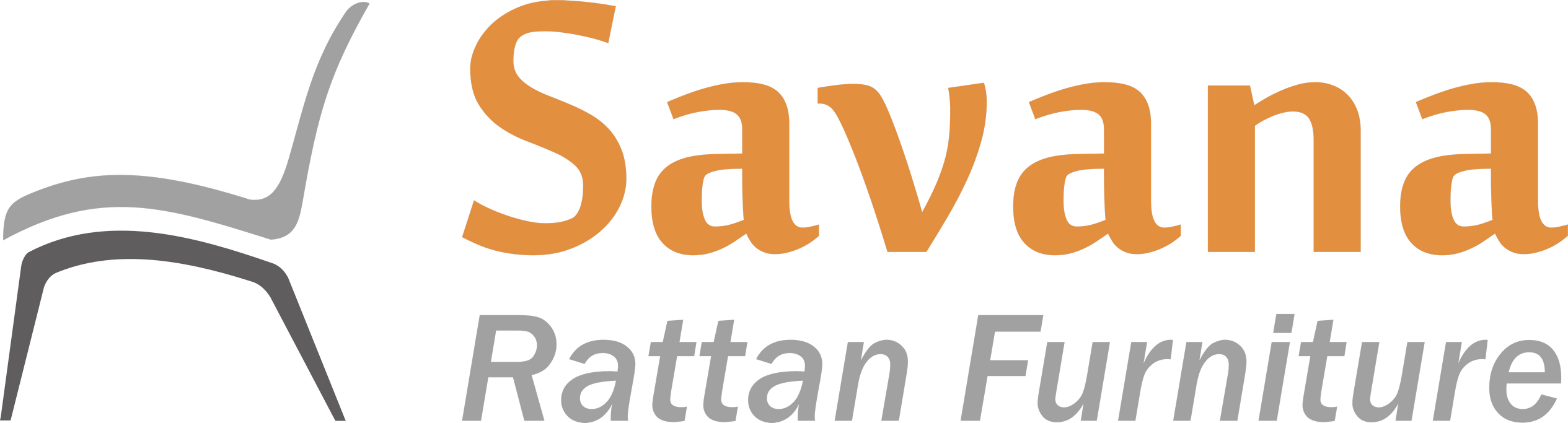PT. Savana Rattan Furniture