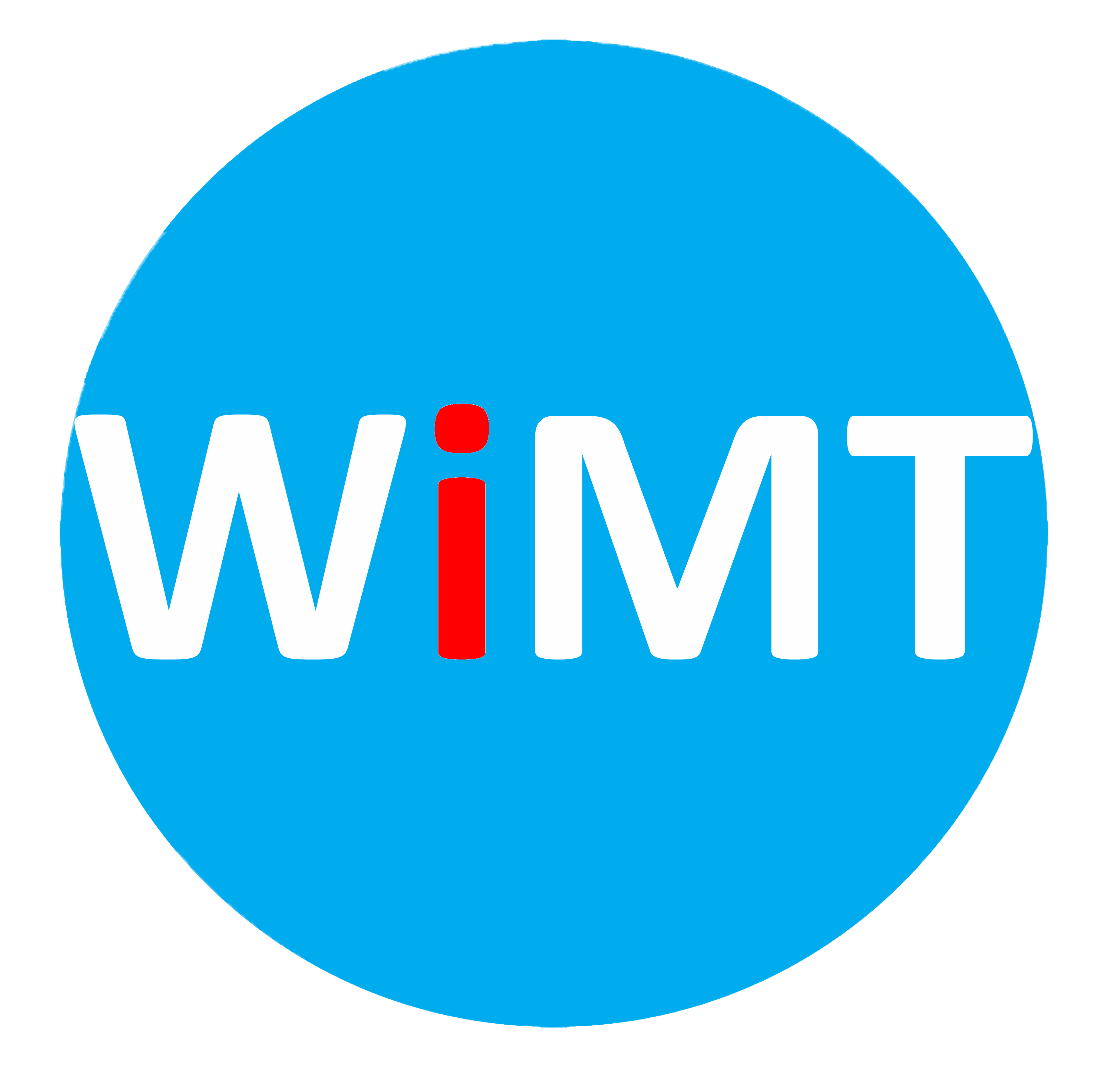 WIKATON MITRA TAMA logo