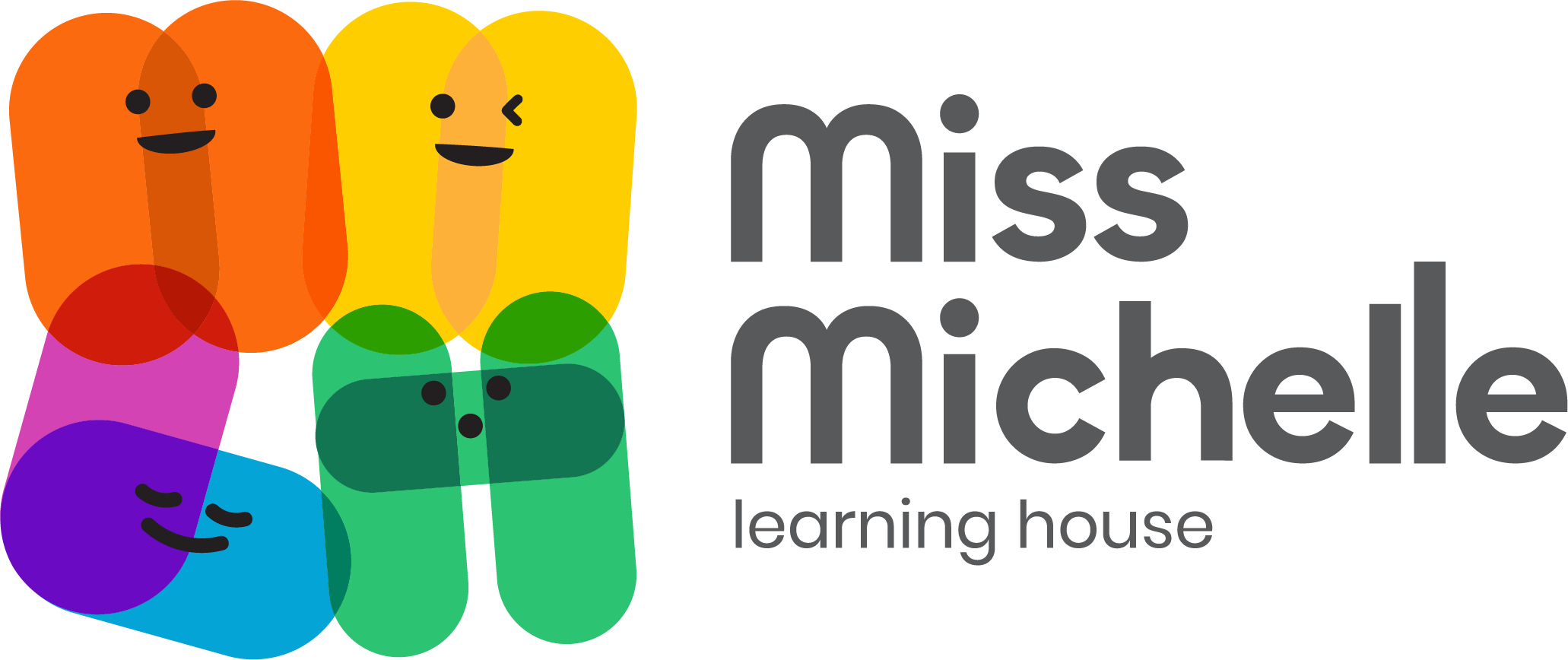 Miss Michelle Learning House