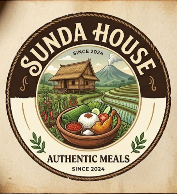 Sunda House