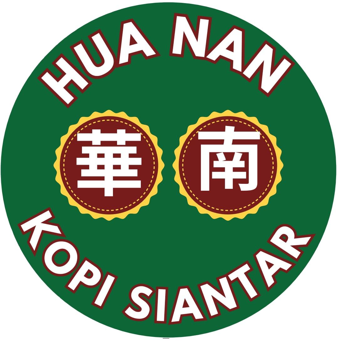 Huanan Kopi Siantar