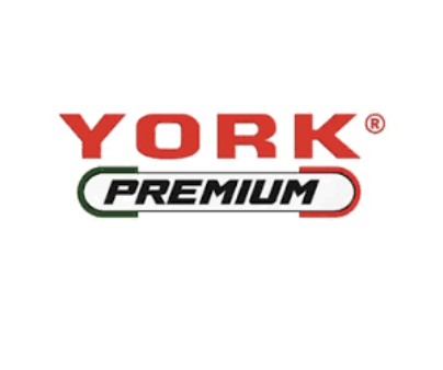YORK SHIMGE PREMIUM logo