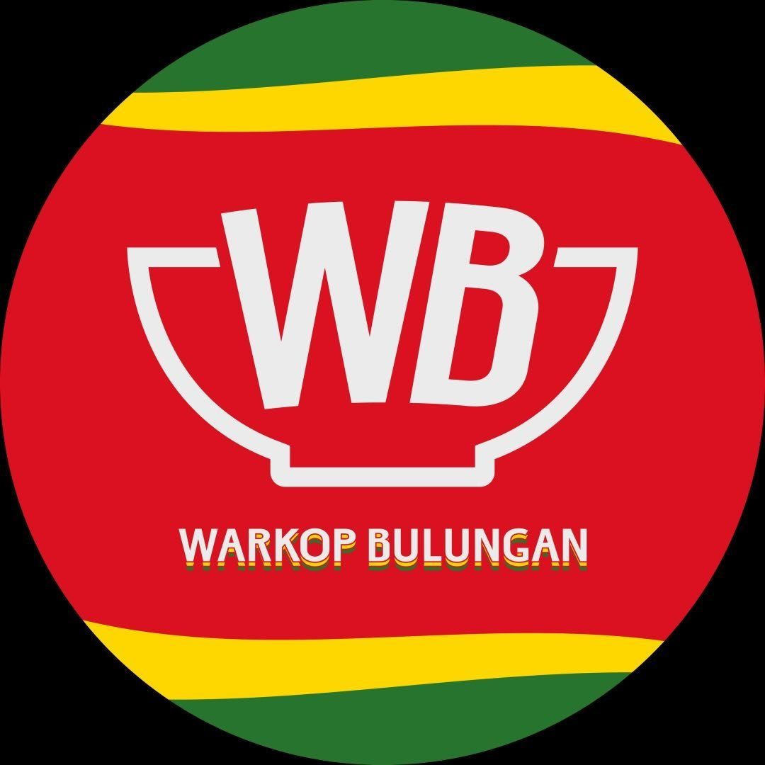 Warkop Bulungan