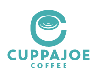 CuppaJoe Coffee Roastery