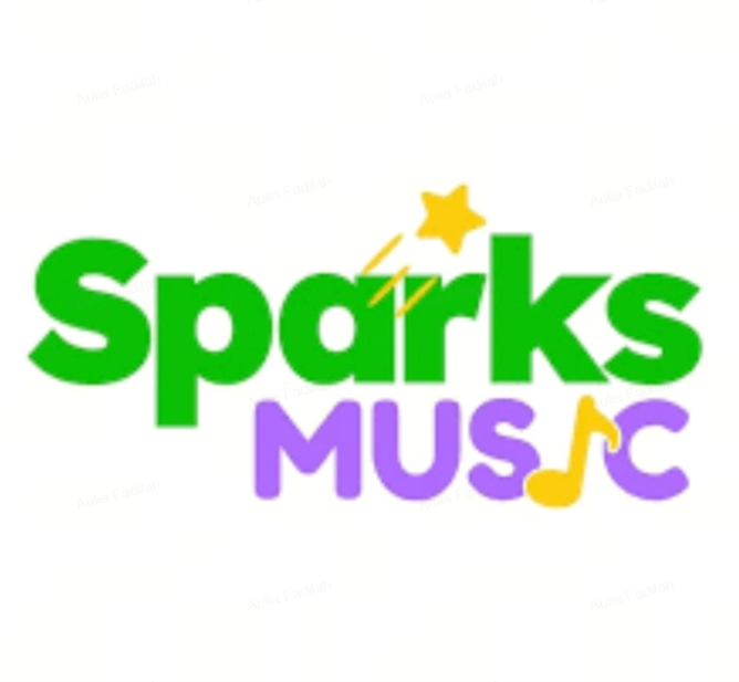 Sparks Music
