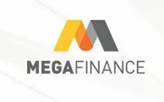 Mega Finance Tuban