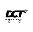 DCT Agency