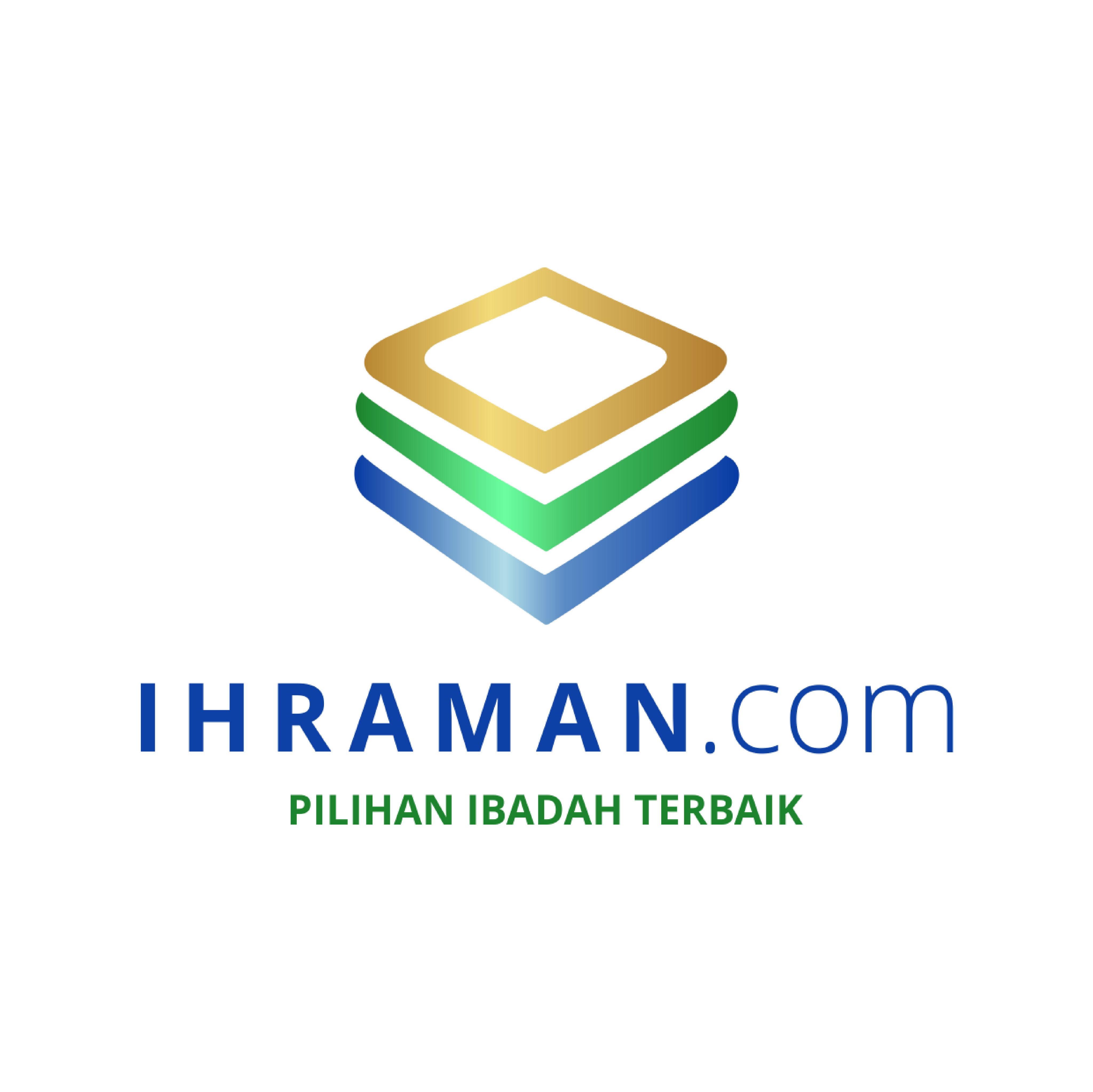 PT Ihram Fajar Travelindo