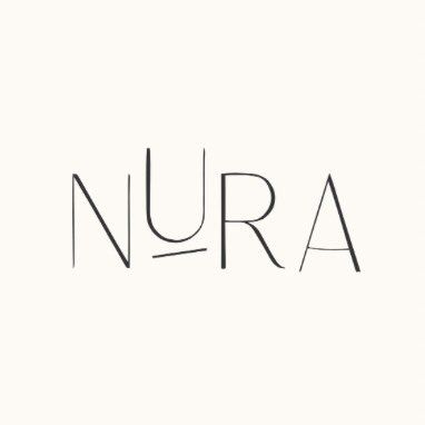 Nura Studio