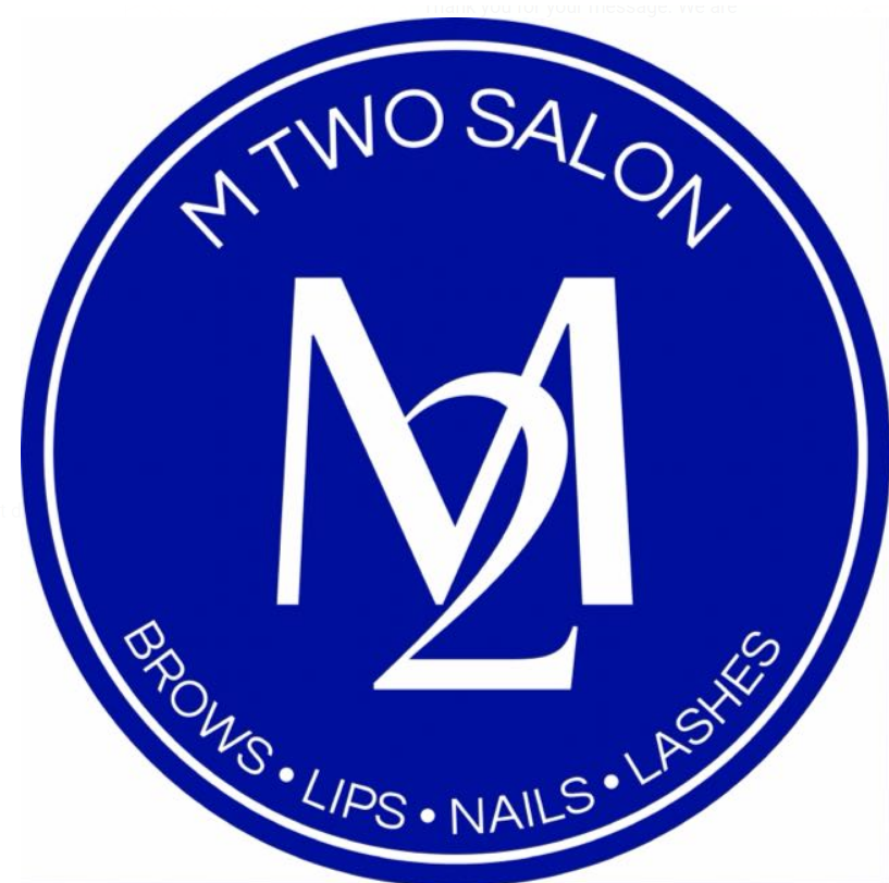 M2 Beauty Salon