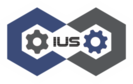 PT. Indo Utama Services