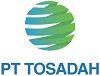 Tosadah logo