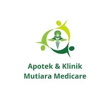 PT Mutiara Sehat Perkasa (Apotek & Klinik Mutiara Medicare)