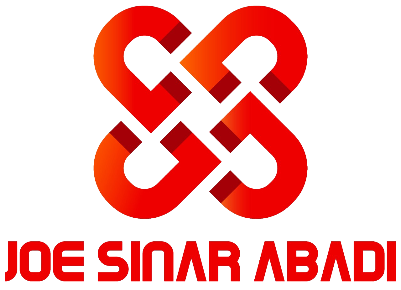 Joe Sinar Abadi