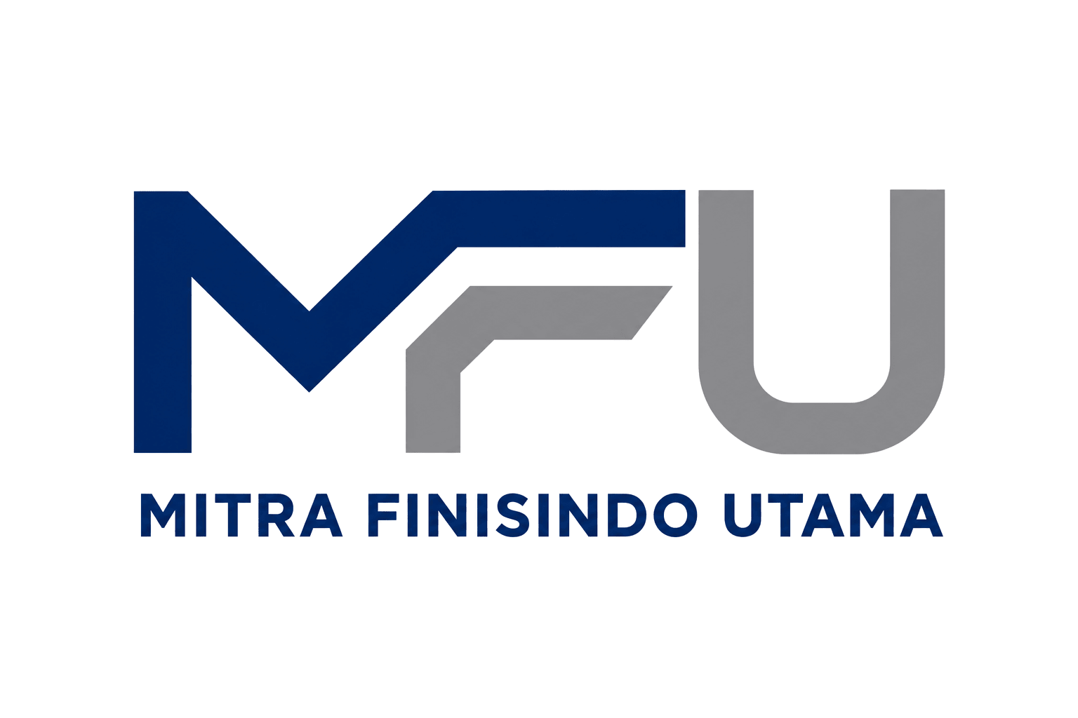 Mitra Finisindo Utama logo