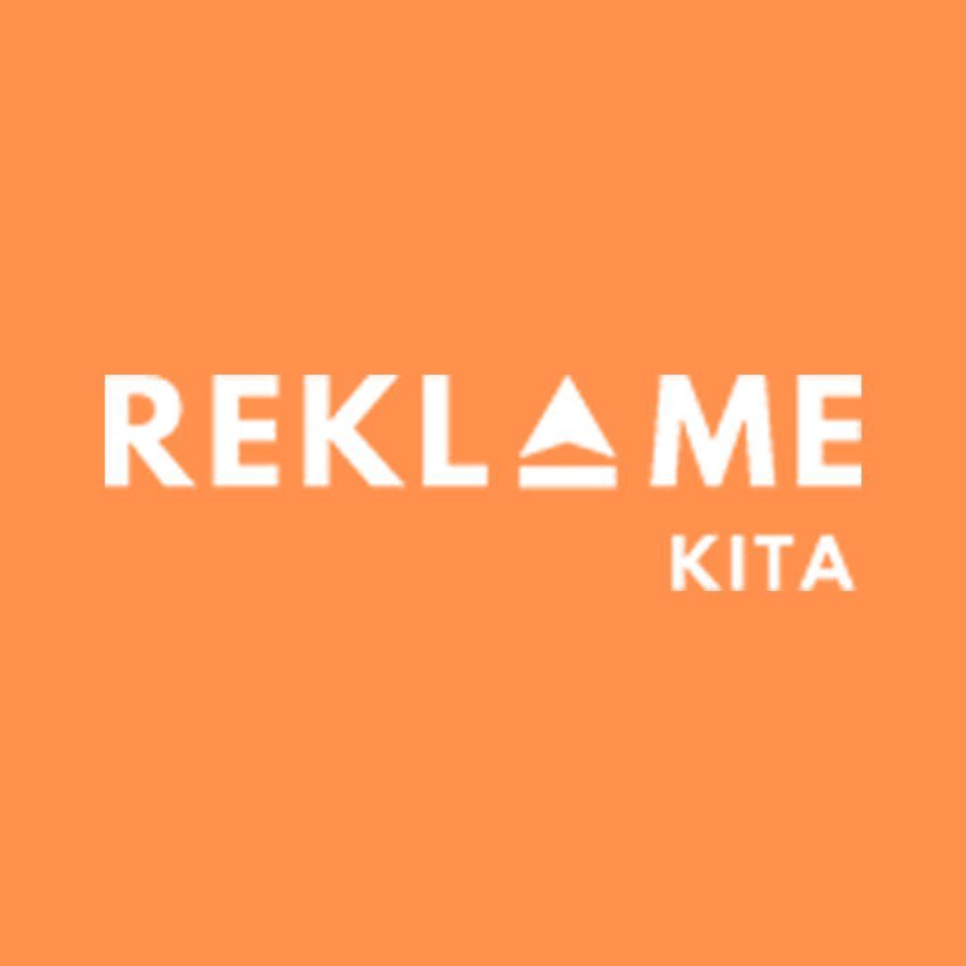 Reklame Kita