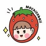 mochitobeli.id
