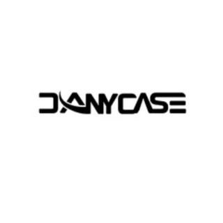 Danycase